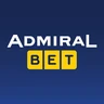 Logo de AdmiralBet
