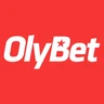 Logo de OlyBet